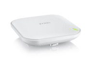 Zyxel NWA90AX (802.11a/b/g/n/ac/ax 1800Mb/s) - 1123070 - zdjęcie 7